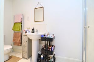 Photo 13- click for photo gallery